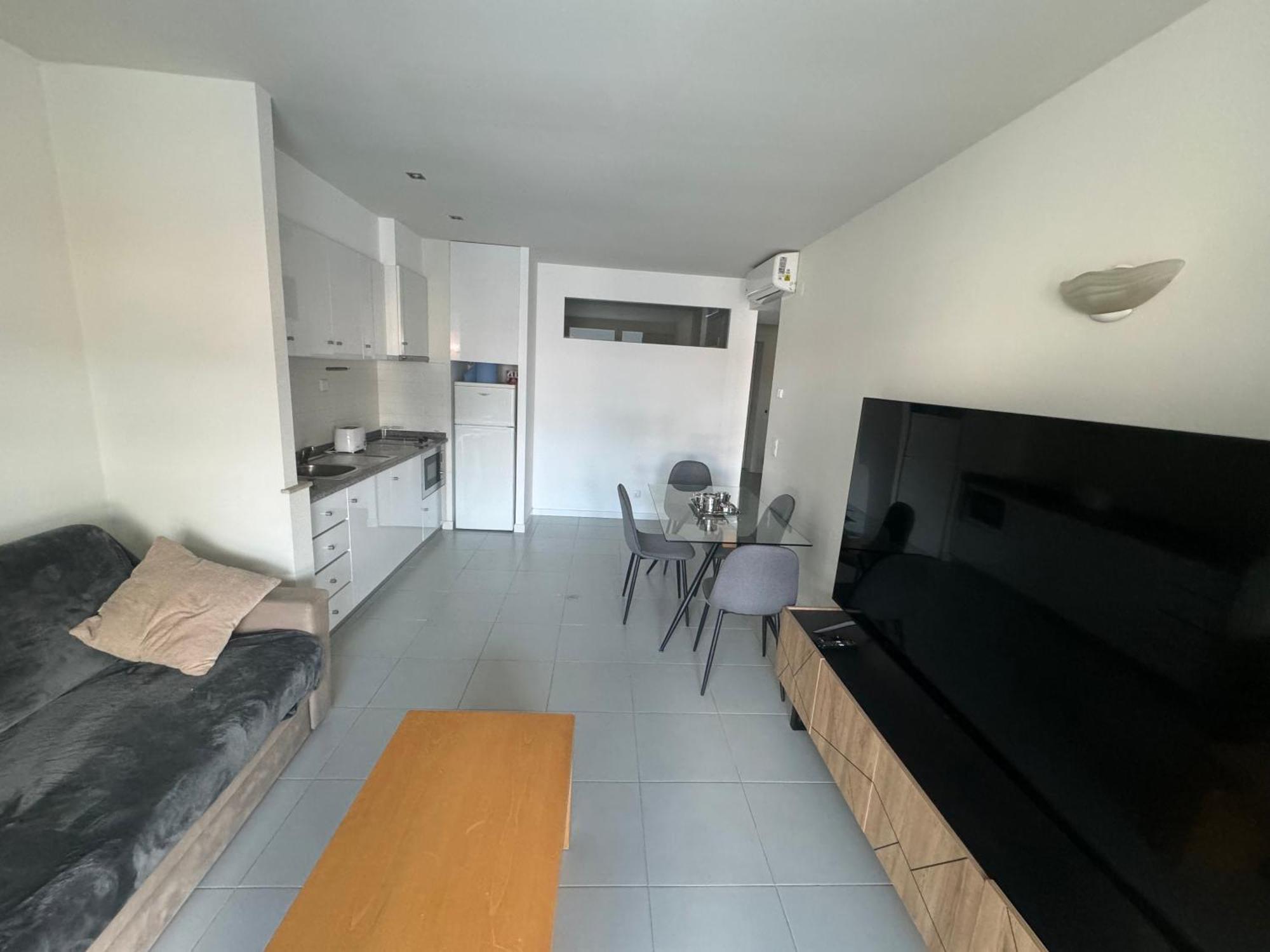 Newly Refurbished 2 Bed Appt Vilamoura Eksteriør billede