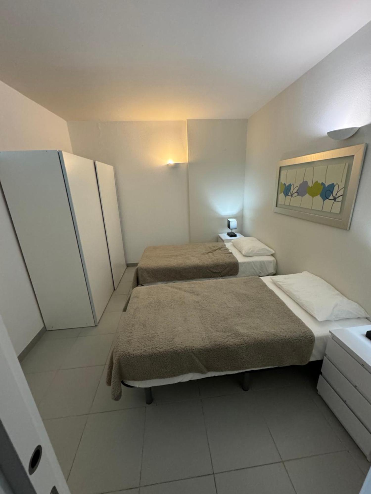 Newly Refurbished 2 Bed Appt Vilamoura Eksteriør billede