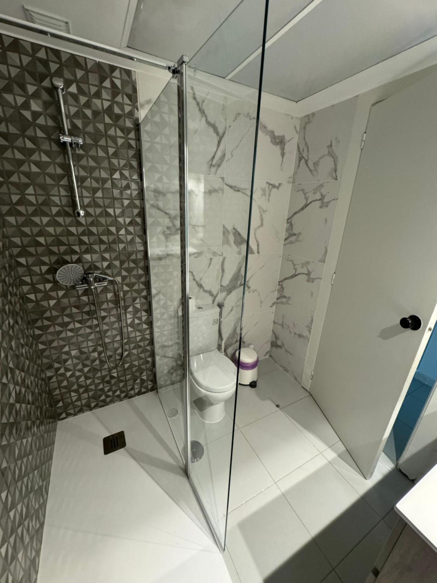 Newly Refurbished 2 Bed Appt Vilamoura Eksteriør billede