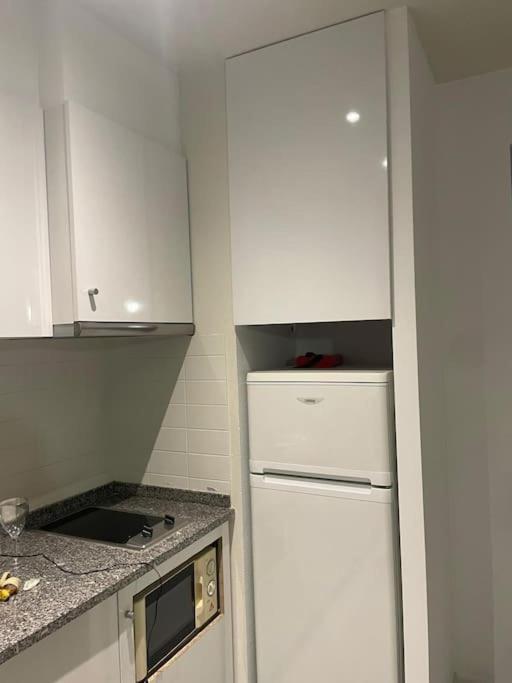 Newly Refurbished 2 Bed Appt Vilamoura Eksteriør billede