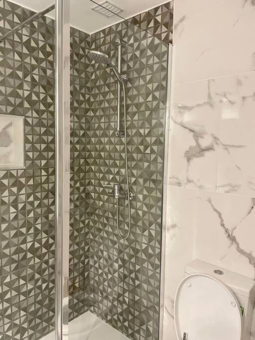 Newly Refurbished 2 Bed Appt Vilamoura Eksteriør billede