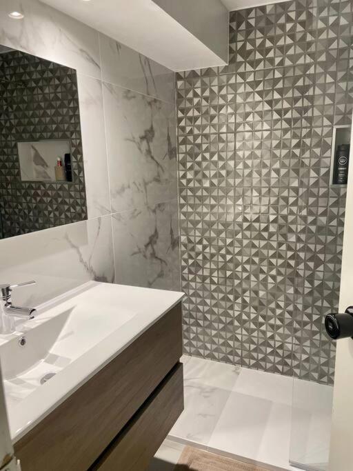 Newly Refurbished 2 Bed Appt Vilamoura Eksteriør billede