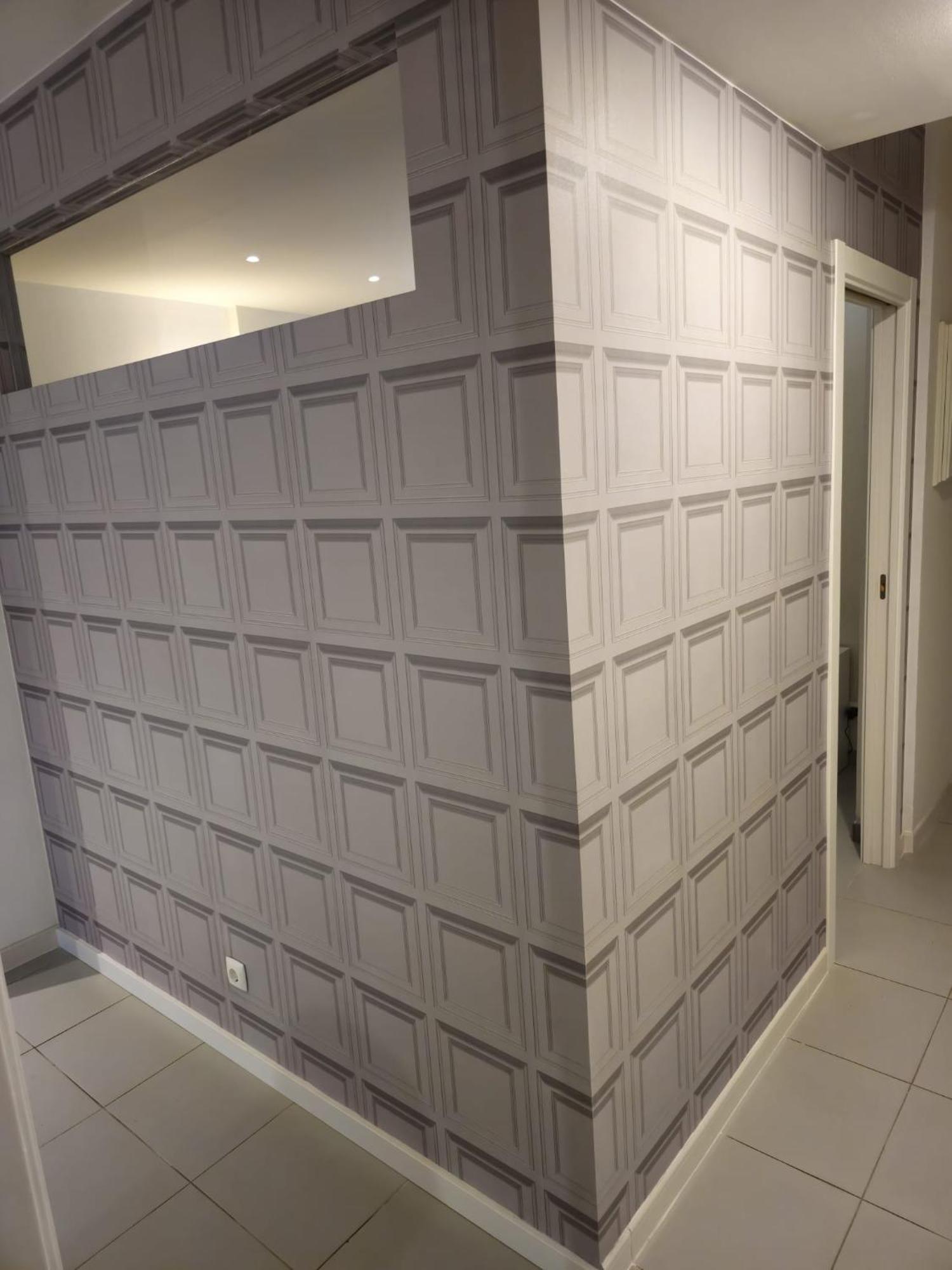 Newly Refurbished 2 Bed Appt Vilamoura Eksteriør billede