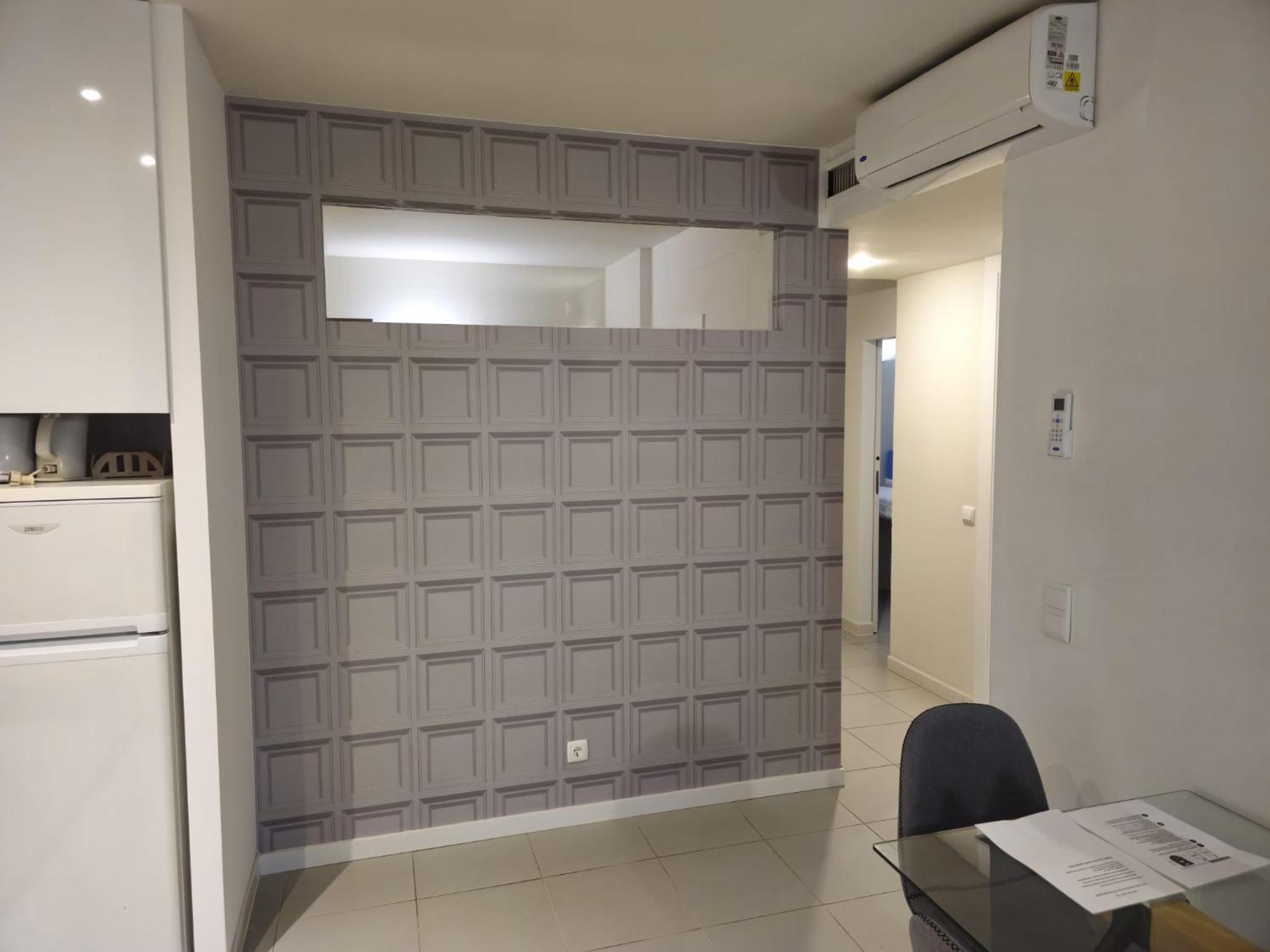 Newly Refurbished 2 Bed Appt Vilamoura Eksteriør billede